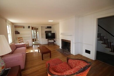 39 Beach St, Marblehead, MA 01945 - photo 2