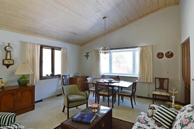 16 Windsong Cir, Pocasset, MA 02559 - photo 5