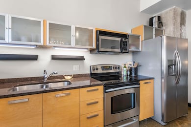 350 Saint Peter St unit 701, Saint Paul, MN 55102 - photo 6