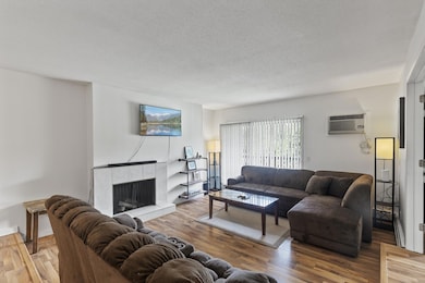 4207 Lakeside Ave N unit 328, Brooklyn Center, MN 55429 - photo 5