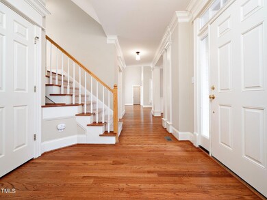323 Commons Walk P.2