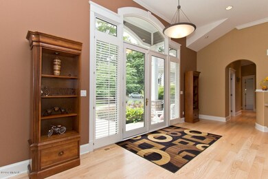 008 foyer - IMG_7702