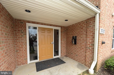 3712 Excalibur Ct unit 102, Bowie, MD 20716 - photo 2