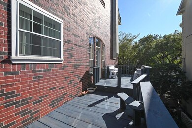 1974 Indiana St, Houston, TX 77019 - photo 3