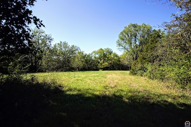 4070 SE 85th St unit estimated, Berryton, KS 66409 - photo 6