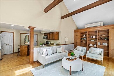 1460 Old Smithfield Rd, North Smithfield, RI 02896 - photo 2