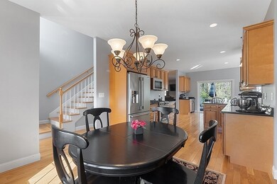 9 Ashley Ln unit 9, Methuen, MA 01844 - photo 3