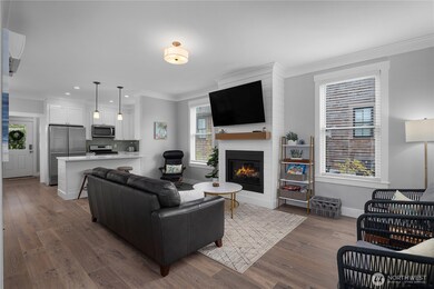 19 Cedar Run Loop, Pacific Beach, WA 98571 - photo 6