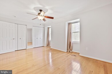 11572 Summer Oak Dr, Germantown, MD 20874 - photo 7
