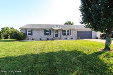 9E690F35-A2BD-49FE-8304-8447EBAE8A4D