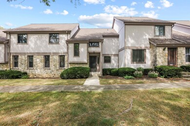 570 Woodingham