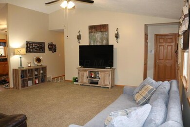 3030 Apple Valley Dr, Howard, OH 43028 - photo 4