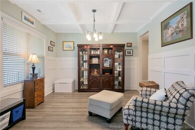 430 Brightwood Dr, Fayetteville, NC 28303 - photo 6