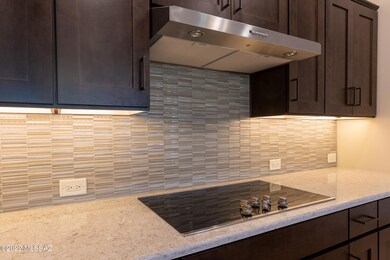 007_Kitchen Amenities
