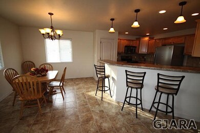 2935 Whitney Ln, Grand Junction, CO 81504 - photo 5