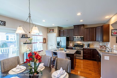 _DSC8469-HDR