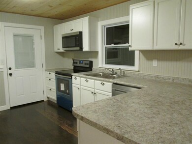 Additional View 2