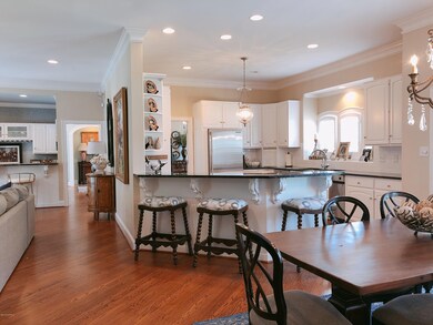 126 Tweed Dr, Jacksonville, NC 28540 - photo 6