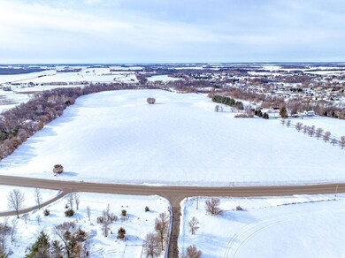 Xxxx E 11th Street-48.jpg