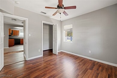 2328 Unity Ave, Fort Myers, FL 33901 - photo 7