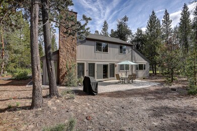 56929 Deschutes Ln. Sunriver, OR 97707