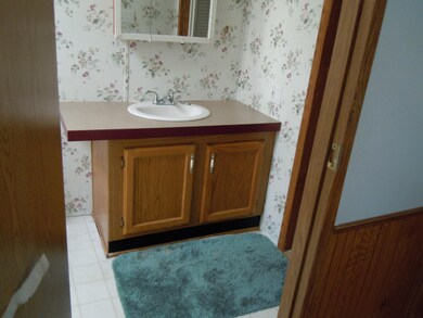 1814 Bybee Ct, Bitely, MI 49309 - photo 3