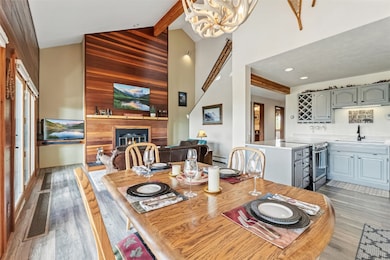 91300 Ryan Gulch Rd unit 321, Silverthorne, CO 80498 - photo 6