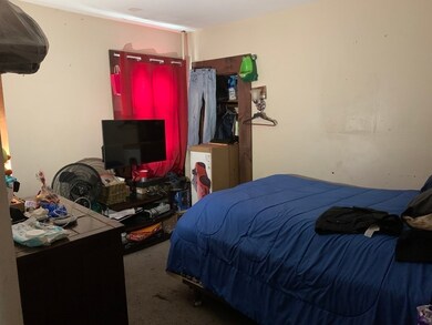 173 Marion St, Springfield, MA 01109 - photo 6