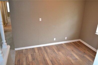 1211 E Monroe Dr, Shawnee, OK 74804 - photo 7