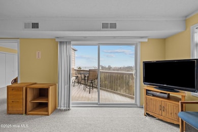313 Ocean Bay Villas