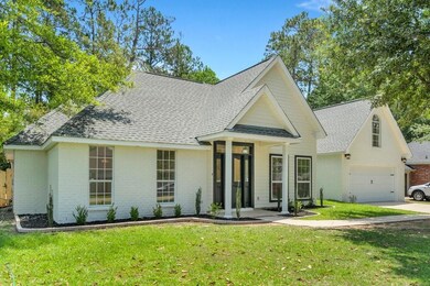 140 Penwood Loop, Covington, LA 70433 - photo 2