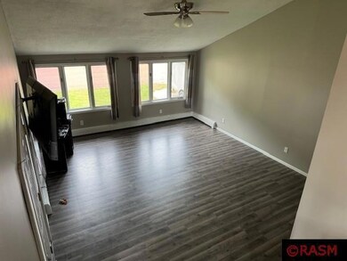 1500 Marsh St, Mankato, MN 56001 - photo 6