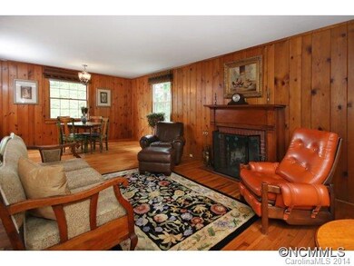 110 Shady Oak Dr, Asheville, NC 28803 - photo 3