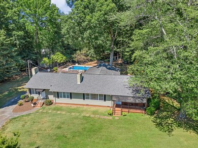 1160 Compton Bridge Rd, Inman, SC 29349 - photo 4