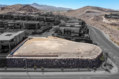 Elevated Premium Corner Lot