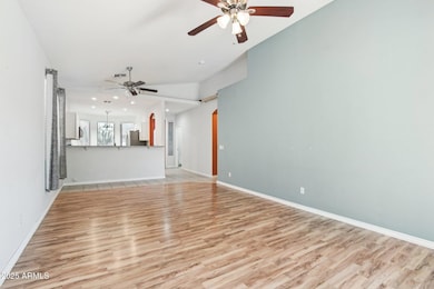 7-web-or-mls-W Tether Trl-08042025-007