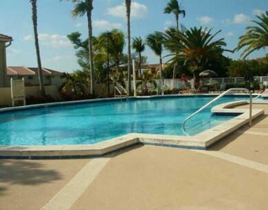 5085 NW 114th Path, Doral, FL 33178 - photo 2