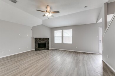 912 Silver Sage Dr, Wylie, TX 75098 - photo 6