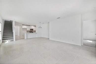 1337 Sawgrass Hammock Ln, Davenport, FL 33837 - photo 5