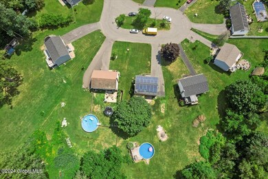03-DJI_0909
