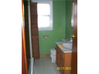 1078 Ohio Ave, Logan, OH 43138 - photo 3