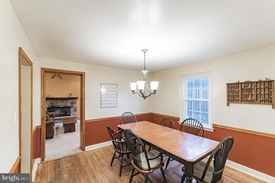 737 Seminole Ave, Jenkintown, PA 19046 - photo 6