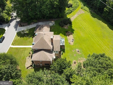 1102 Timber Glen Ct SW, Lilburn, GA 30047 - photo 5