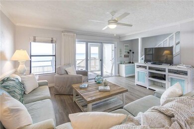 5951 W County Highway 30a unit 10, Santa Rosa Beach, FL 32459 - photo 2