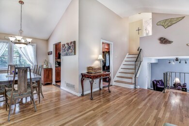 006_Living Room (4)