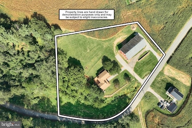 8219 Lehman Rd, Dallastown, PA 17313 - photo 7