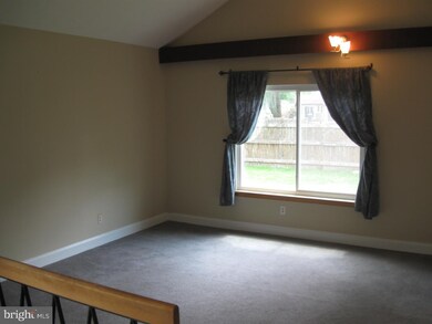 4 Ross Ct, Wilmington, DE 19810 - photo 4