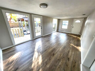 803 W Sitka St, Tampa, FL 33604 - photo 7