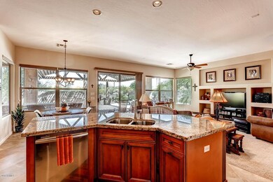 5866 E WILDCAT DR Cave Creek-large-008-6