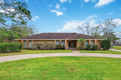 4113 County Road 424, Alvin, TX 77511 - photo 2